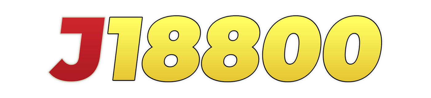 j18800
